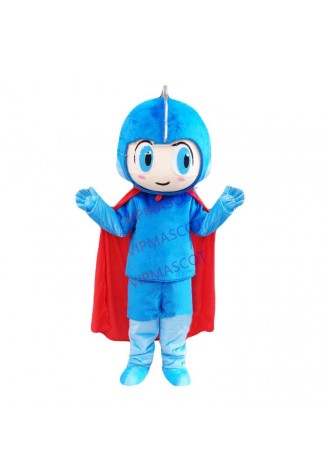 Elekid Party Dress Outfit Electro Boy Mascot Costume Parade Cosplay Unisex Suits