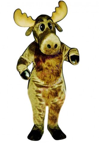 Horse Mascot Costume Cosplay Animal Party Dress Outfit Halloween Adults Parade  
