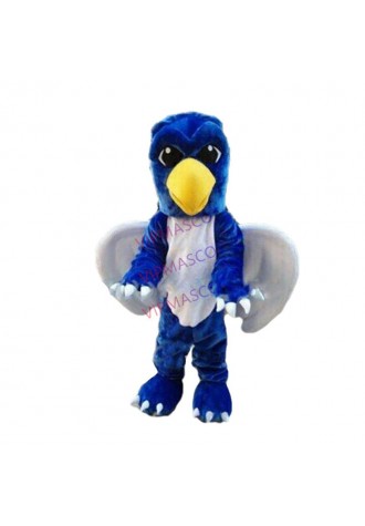 Griffin Mascot Costume Suit Cosplay Party Game Dress Outfit Halloween Adult 2019