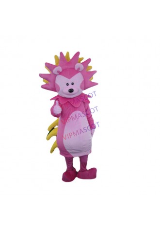 New listingChristmas Small Plump Mascot Costume Party Fancy Dress Adults Clothing Parade