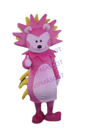 New listingChristmas Small Plump Mascot Costume Party Fancy Dress Adults Clothing Parade