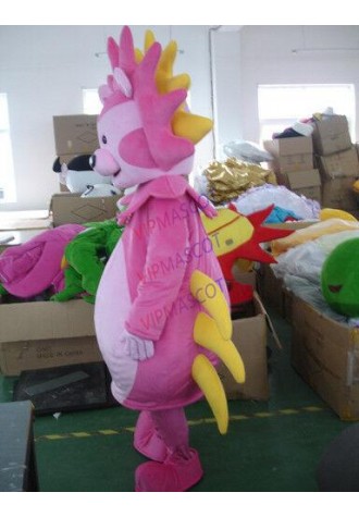 New listingChristmas Small Plump Mascot Costume Party Fancy Dress Adults Clothing Parade