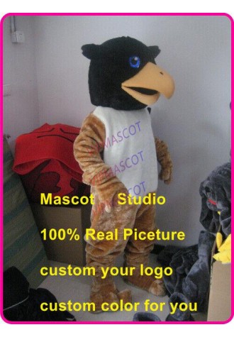 Halloween Griffin Mascot Costume Fancy Anime Cosplay Kit Theme Dress Carnival