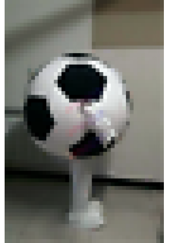 Adversting Football Adult Mascot Costumes Party Physical Education Dress Cospaly