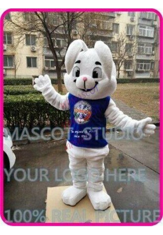 Bugs Mascot Costume Cosplay Party Game Dress Outfit Advertising Halloween Adult