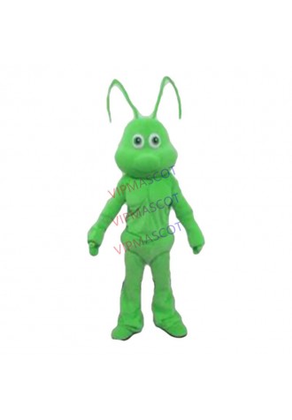 Lovely Ant Mascot Costume Cartoon Suit Fancy Dress Cartoon Outfit Suit Gift