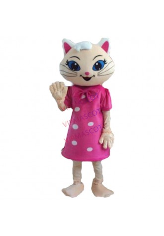 Halloween Cat Adult Mascots Costume Halloween Party Go Cosplay Game Gift A+