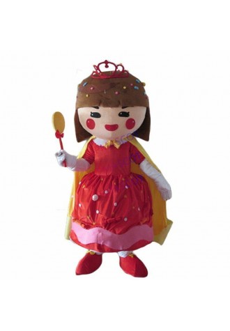 Halloween Candy Mascot Costume Cosplay Party Outfits Clothing Carnival Adults