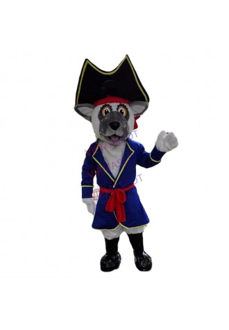 Dog Mascot Costume Cosplay Party Game Dress Outfit Advertising Halloween Adult