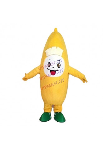 Fruit Cantaloupe Mascot Costume Cosplay Fancy Dress Outfit Advertising Adults