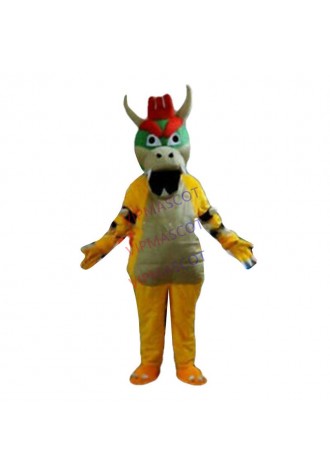 Halloween Dragon Turtle Mascot Costume Cosplay Party Clothing Carnival Adults