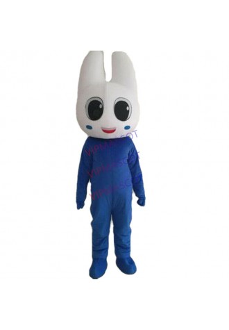 Tooth Mascot Costume Cosplay Party Game Dress Outfit Advertising Halloween Adult