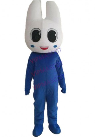 Tooth Mascot Costume Cosplay Party Game Dress Outfit Advertising Halloween Adult