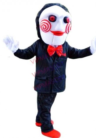 NEW SALE GHOST HALLOWEEN PROPS MASCOT COSTUME FANCY DRESS OUTFIT ADULT SIZE GIFT