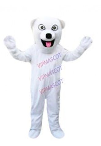 Cartoon Mascot Costume Cosplay Fancy Dress Outfits Halloween Adults Parade Suit