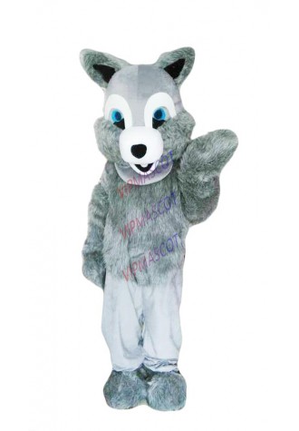 Koala The Squirrel Mouse Mascot Costumes For Adults Halloween Outfit Dress