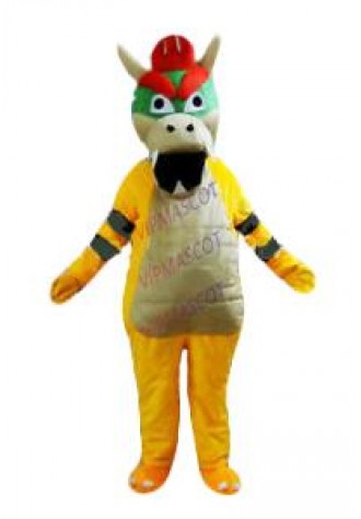 Halloween Dragon Mascot Costume Cosplay Party Clothing Carnival Adults