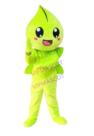 Water Mascot Costume Cosplay Party Fancy Dress Outfit Advertising Adults Parade