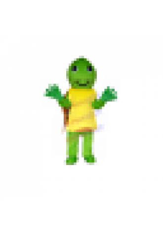 Turtle Mascot Costume Tortoise Suit Cosplaqy Party Adults Fancy Dress Parade