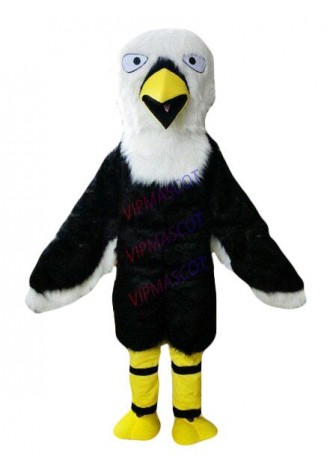 Cosplay Mascot Costume Suit Cosplay Party Game Dress Outfit Halloween Adult New