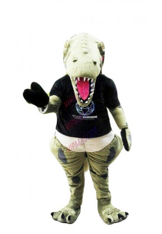 Halloween DRAGON Mascot Costume Cosplay Party Outfits Clothing Carnival Adults