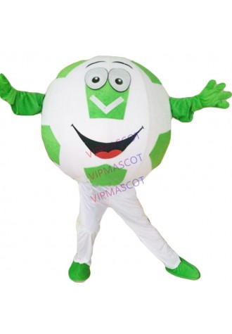 Basketball Mascot Costume Suit Cosplay Party Game Dress Outfit Halloween Adult