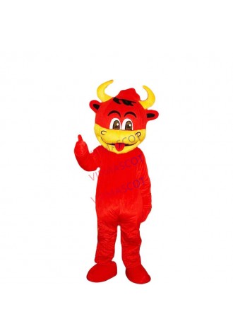 Cosplay Mascot Costume Suit Cosplay Party Game Dress Outfit Halloween Adult 2019
