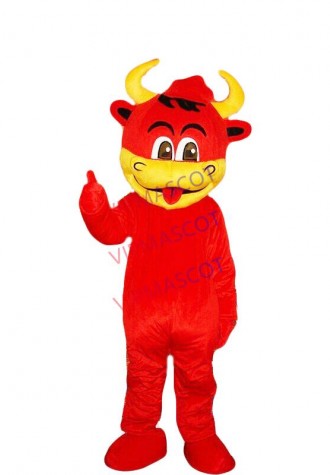 Cosplay Mascot Costume Suit Cosplay Party Game Dress Outfit Halloween Adult 2019