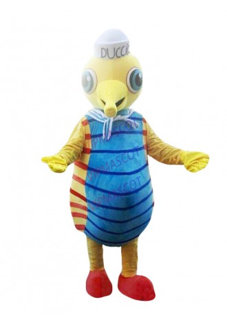 Halloween Seahorse Mascot Costume Sea Horse Anime Cosplay Mascotte Theme Dress