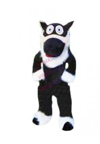 Deer Mascot Costume Cosplay Party Game Dress Outfit Advertising Halloween Adult