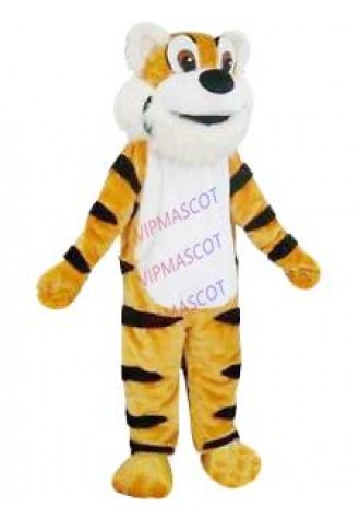 Racoon Mascot Costume Suit Cosplay Party Game Dress Outfit Halloween Xmas Adult