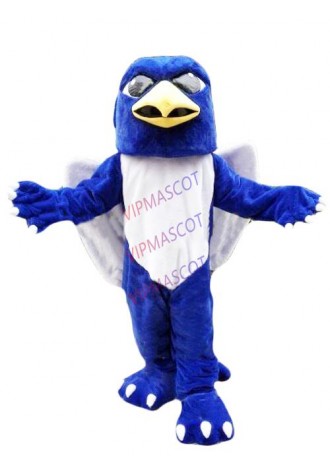 Griffin Mascot Costumes Cartoon Apparel Birthday Party Masquerade Christmas New