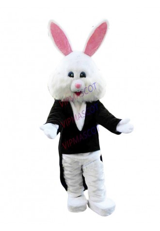 Coat Mascot Costume Cosplay Party Game Dress Outfit Advertising Halloween Adult