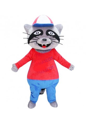  High Quality Cat Mascot Costume Adult Props Cosplay Outfits Cartoon Animal Suit