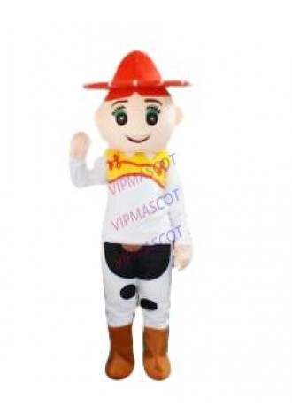 Halloween Boy Mascot Costume Cosplay Party Dress Outfits Fancy Dress Adult Suit