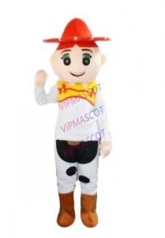 Halloween Boy Mascot Costume Cosplay Party Dress Outfits Fancy Dress Adult Suit