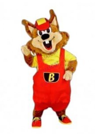 mascot Boozer cat  mascot costume custom costume cosplay Cartoon Character carnival costume fancy Costume party