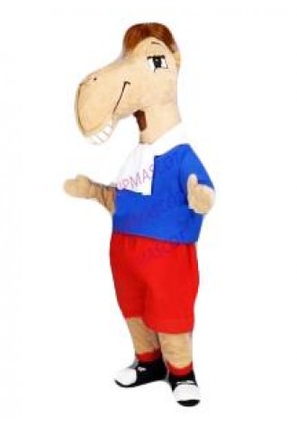 mascot Horse mascot costume custom costume cosplay Cartoon Character carnival costume fancy Costume party