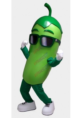 green eggplant mascot costume custom fancy costume anime cosplay kits mascotte theme fancy dress carnival costume
