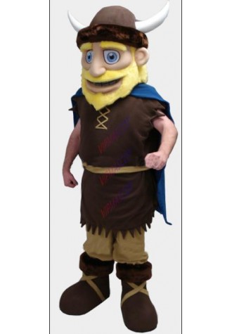 viking mascot costume custom fancy costume anime cosplay mascotte theme fancy dress carnival costume