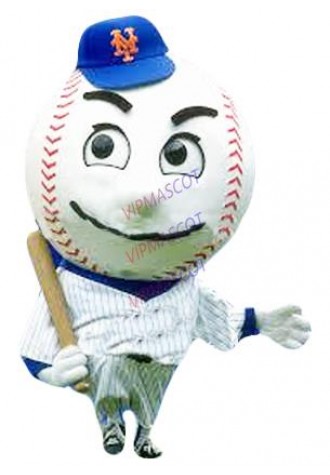 mascot Baseball Mascot Costume Custom fancy costume anime cosplay kit mascotte theme fancy dress carnival costume