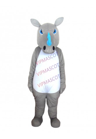 Hot selling Cute Adult cute Professional New horse Mascot Costume Fancy Dress Adult Size