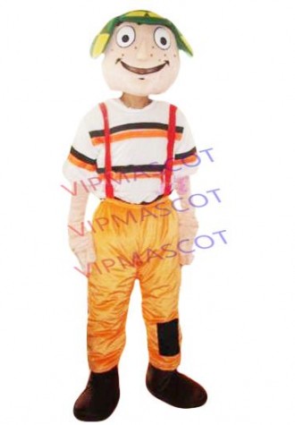 Hot sale Adult Prince Frog Mascot Costume Halloween Walk cartoon mascot costume frog mascot costume