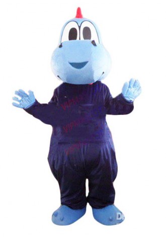 Hot sale Adult New Style YOSHI Dinosaur Mascot Costume Adult Size Fancy Dress Cartoon Party Outfits Suit