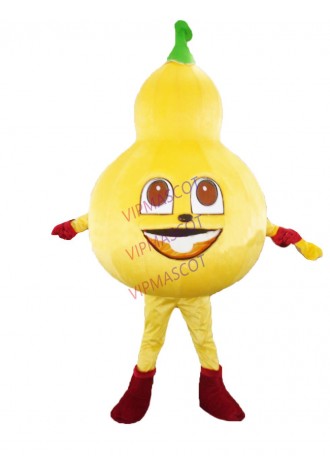 New arrival Foam Cartoon Character Adult lovely pair doll Mascot Costume fancy dress party costume adult size
