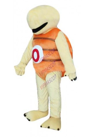 Hot sale Foam Adult turtle mascot suit advertising mascot animal costume school mascot fancy dress costumes