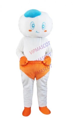 Hot selling  Cute Cartoon Character Adult lovely cat baby Mascot Costume fancy dress party costume adult size