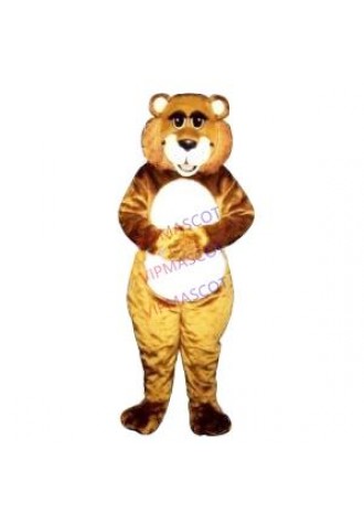 Hot sale Foam Cartoon Character Adult lovely Baby Lion Mascot Costume fancy dress Halloween party costume