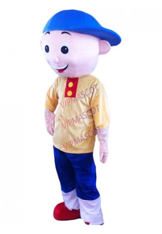 New arrival Cute Cartoon Character NEW Beautiful princess Mascot Costume Cartoon Adult cartoon costume NEW