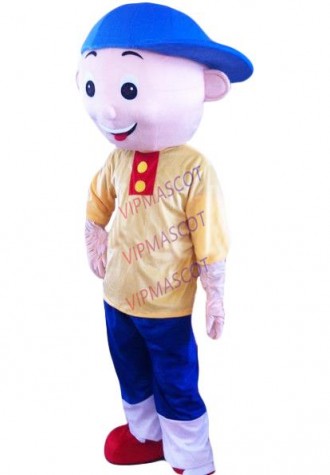 New arrival Cute Cartoon Character NEW Beautiful princess Mascot Costume Cartoon Adult cartoon costume NEW
